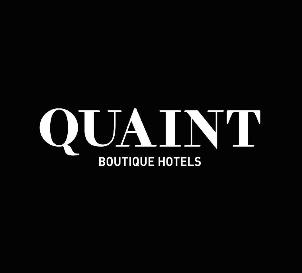 Quaint Boutique Hotel Nadur Ngoại thất bức ảnh